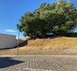 Terreno en remate en Bosques de Santa Anita