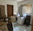 Se renta casa en los Pinos