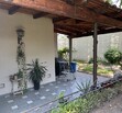 Se renta casa en los Pinos