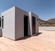 SE VENDE CASA EN SANTA ANITA