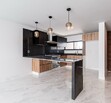 SE VENDE CASA EN SANTA ANITA