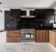 SE VENDE CASA EN SANTA ANITA