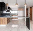 SE VENDE CASA EN SANTA ANITA