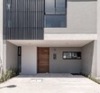 SE VENDE CASA EN SANTA ANITA