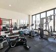 SE VENDE CASA EN SANTA ANITA