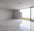 SE VENDE CASA EN SANTA ANITA