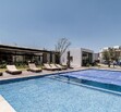 SE VENDE CASA EN SANTA ANITA