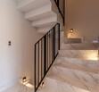 SE VENDE CASA EN SANTA ANITA