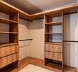 SE VENDE CASA EN SANTA ANITA