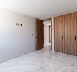 SE VENDE CASA EN SANTA ANITA