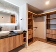 SE VENDE CASA EN SANTA ANITA