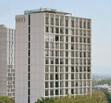 Departamento en renta en Torre Livet Ottawa