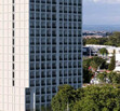 Departamento en renta en Torre Livet Ottawa