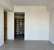 Departamento en renta en Torre Livet Ottawa