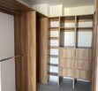 Departamento en renta en Torre Livet Ottawa