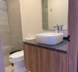 Departamento en renta en Torre Livet Ottawa
