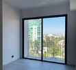 Departamento en renta en Torre Livet Ottawa
