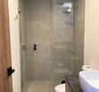 Departamento en renta en Torre Livet Ottawa