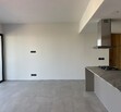 Departamento en renta en Torre Livet Ottawa