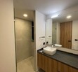 Departamento en renta en Torre Livet Ottawa