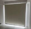 Departamento en renta en Torre Livet Ottawa