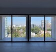 Departamento en renta en Torre Livet Ottawa