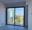 Departamento en renta en Torre Livet Ottawa