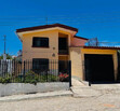 CASA EN VENTA EN ATENGUILLO JALISCO
