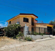 CASA EN VENTA EN ATENGUILLO JALISCO