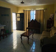 CASA EN VENTA EN ATENGUILLO JALISCO