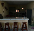 CASA EN VENTA EN ATENGUILLO JALISCO