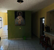 CASA EN VENTA EN ATENGUILLO JALISCO