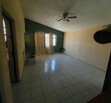CASA EN VENTA EN ATENGUILLO JALISCO