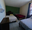 CASA EN VENTA EN ATENGUILLO JALISCO
