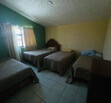 CASA EN VENTA EN ATENGUILLO JALISCO