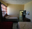 CASA EN VENTA EN ATENGUILLO JALISCO
