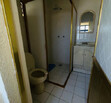 CASA EN VENTA EN ATENGUILLO JALISCO