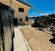 CASA EN VENTA EN ATENGUILLO JALISCO