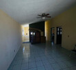 CASA EN VENTA EN ATENGUILLO JALISCO