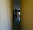 CASA EN VENTA EN ATENGUILLO JALISCO
