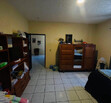CASA EN VENTA EN ATENGUILLO JALISCO
