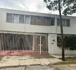 SE VENDE CASA EN PROVIDENCIA