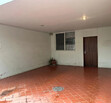 SE VENDE CASA EN PROVIDENCIA