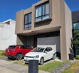 Casa en venta en Valle Inperial