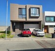 Casa en venta en Valle Inperial