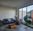 Casa en venta en Valle Inperial