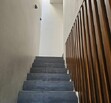 Casa en venta en Valle Inperial