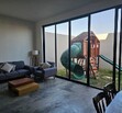 Casa en venta en Valle Inperial