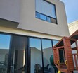 Casa en venta en Valle Inperial