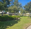 Casa en venta en Valle Inperial
